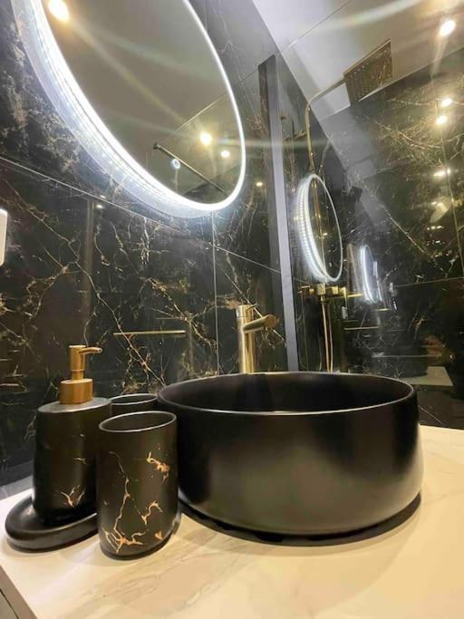 Cozy Rental Spa シルティグアイム エクステリア 写真