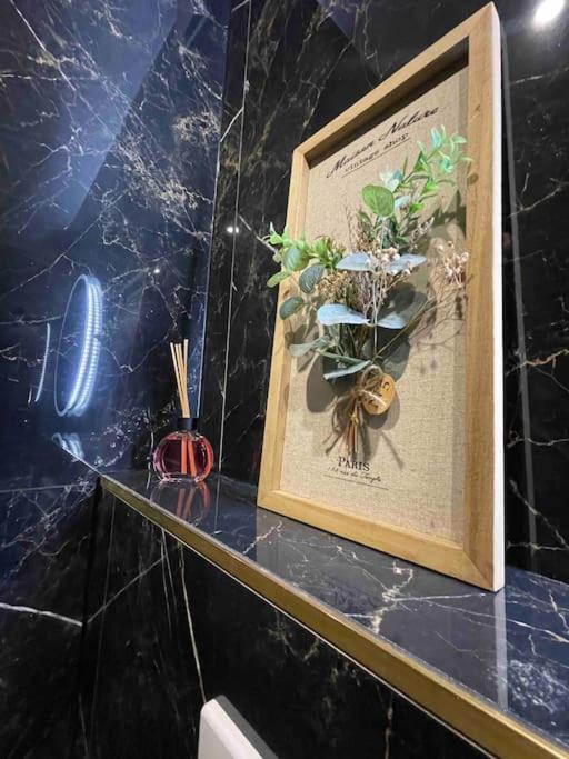 Cozy Rental Spa シルティグアイム エクステリア 写真